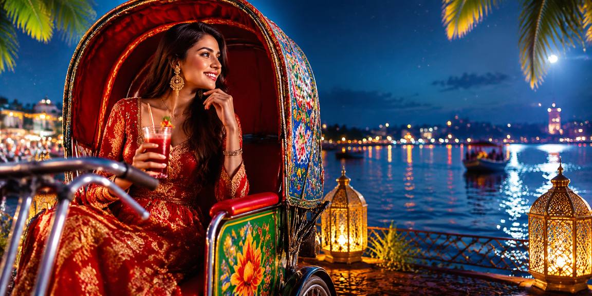 ez77 জমা ও উত্তোলন প্রক্রিয়া